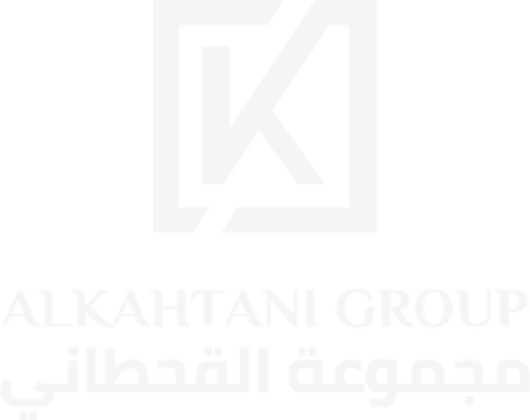 Alkahtani Group